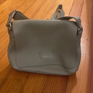 Furla crossbody
